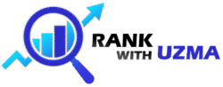rankwithuzma.com