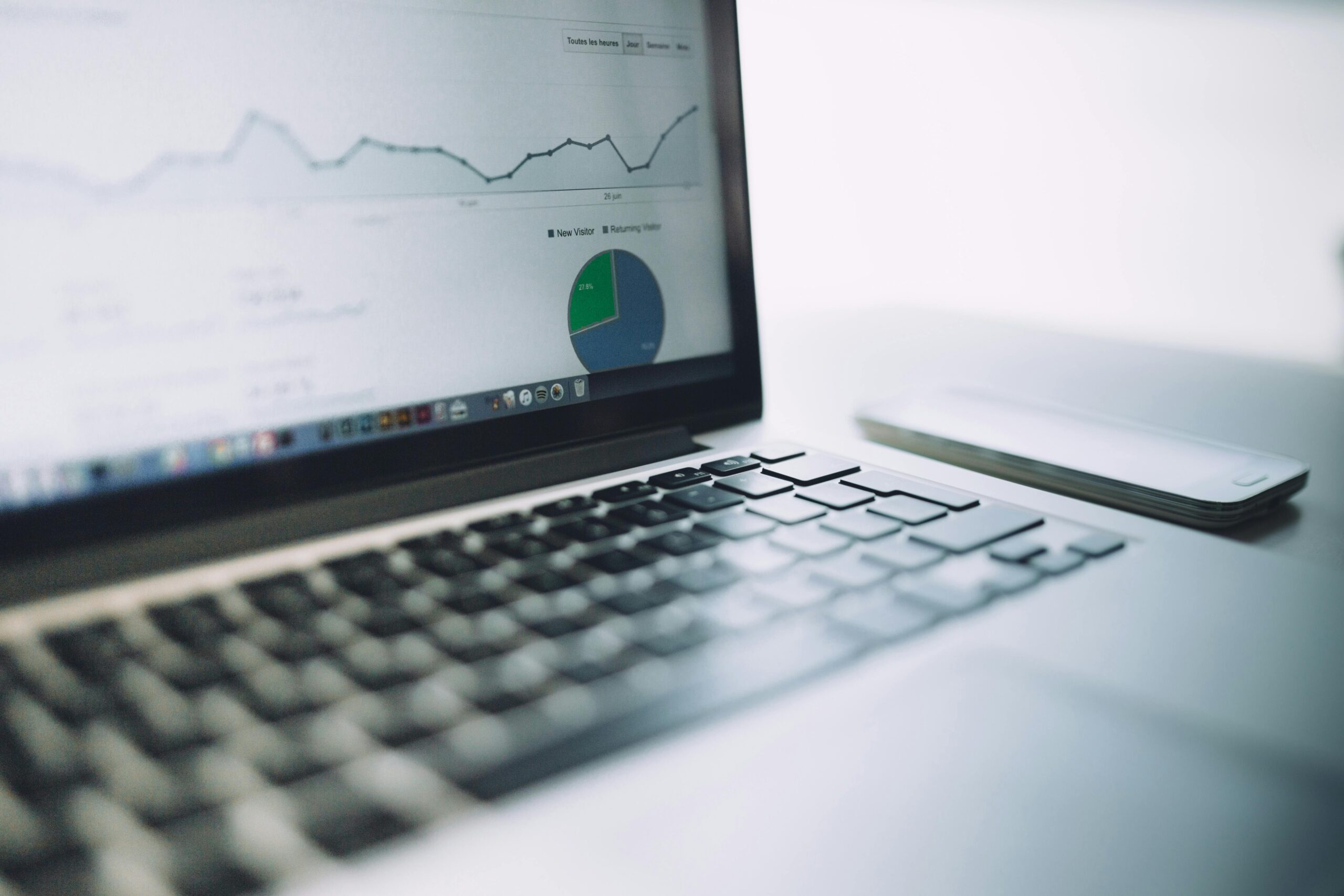 Local SEO Google Maps Optimized Google Business Profile