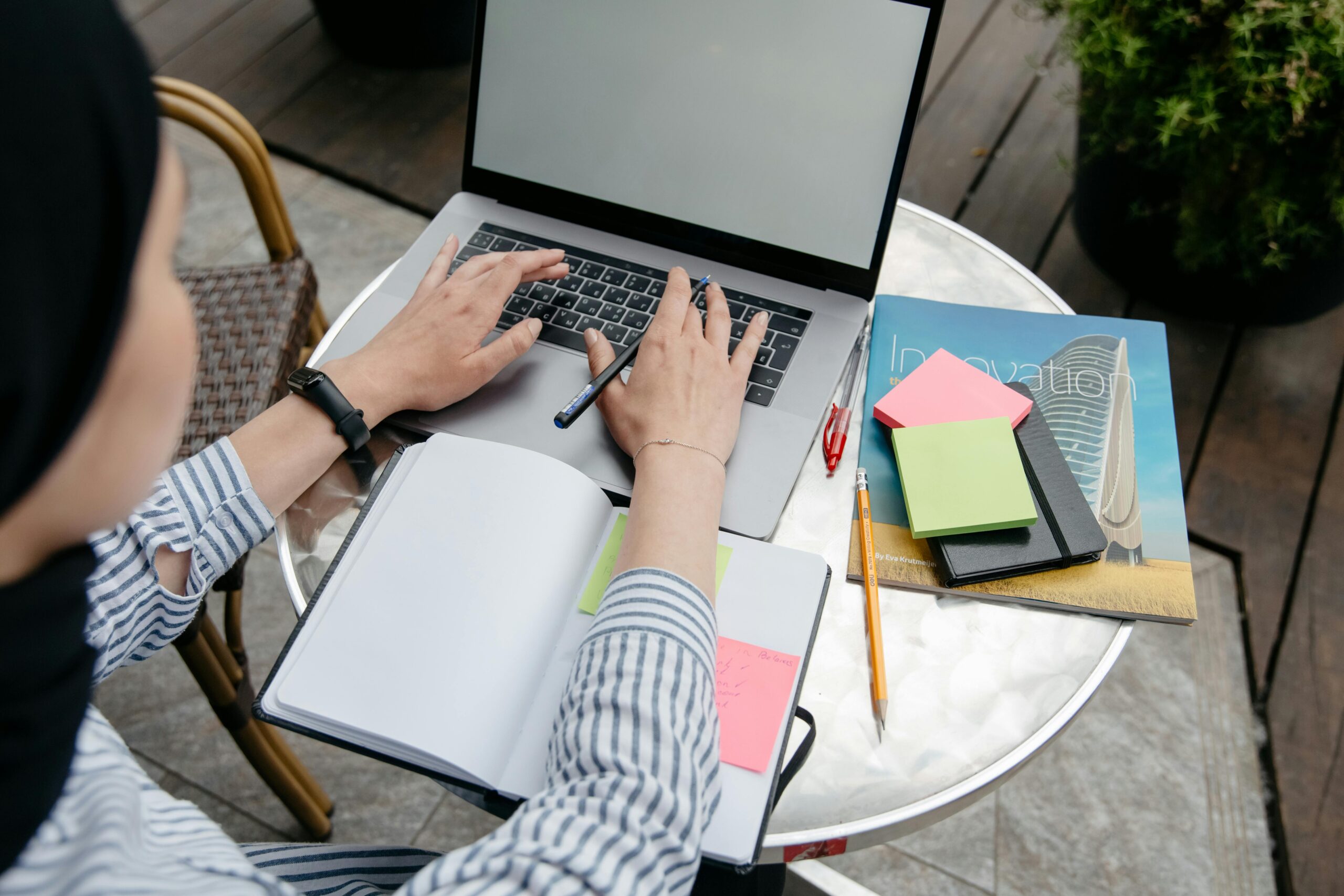 SEO-Optimized Content SEO Content Content Creation